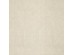 Ταπετσαρία HOHENBERGER CHALK 65505-HTM