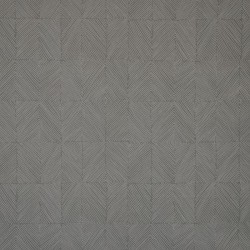 Ταπετσαρία HOHENBERGER CHALK 65508-HTM