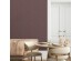 Ταπετσαρία HOHENBERGER CHALK 65509-HTM
