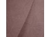 Ταπετσαρία HOHENBERGER CHALK 65509-HTM