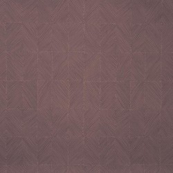 Ταπετσαρία HOHENBERGER CHALK 65509-HTM