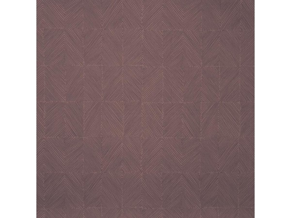 Ταπετσαρία HOHENBERGER CHALK 65509-HTM