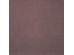 Ταπετσαρία HOHENBERGER CHALK 65509-HTM