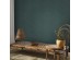 Ταπετσαρία HOHENBERGER CHALK 65510-HTM