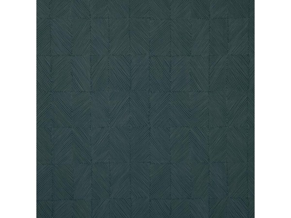 Ταπετσαρία HOHENBERGER CHALK 65510-HTM