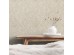 Ταπετσαρία HOHENBERGER CHALK 65511-HTM