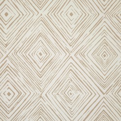 Ταπετσαρία HOHENBERGER CHALK 65511-HTM