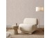 Ταπετσαρία HOHENBERGER CHALK 65512-HTM