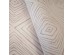 Ταπετσαρία HOHENBERGER CHALK 65512-HTM