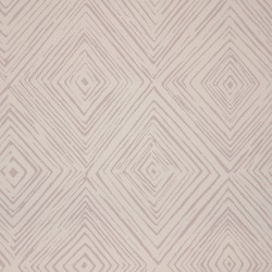 Ταπετσαρία HOHENBERGER CHALK 65512-HTM
