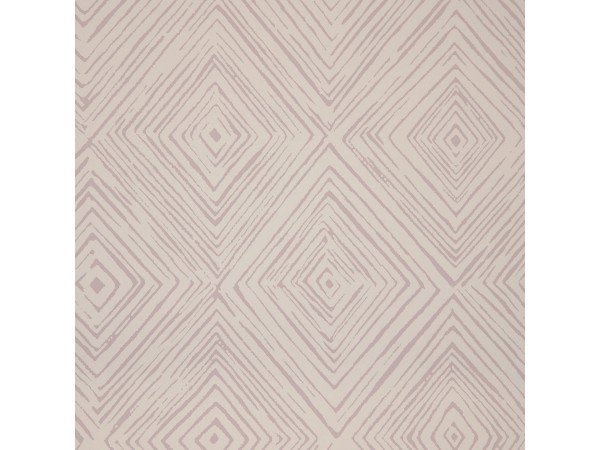 Ταπετσαρία HOHENBERGER CHALK 65512-HTM