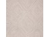 Ταπετσαρία HOHENBERGER CHALK 65512-HTM
