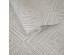 Ταπετσαρία HOHENBERGER CHALK 65513-HTM