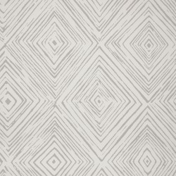 Ταπετσαρία HOHENBERGER CHALK 65513-HTM