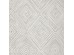 Ταπετσαρία HOHENBERGER CHALK 65513-HTM
