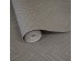 Ταπετσαρία HOHENBERGER CHALK 65515-HTM