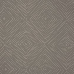 Ταπετσαρία HOHENBERGER CHALK 65515-HTM