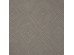 Ταπετσαρία HOHENBERGER CHALK 65515-HTM
