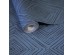 Ταπετσαρία HOHENBERGER CHALK 65516-HTM