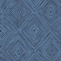 Ταπετσαρία HOHENBERGER CHALK 65516-HTM