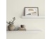 Ταπετσαρία HOHENBERGER CHALK 65517-HTM