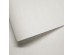 Ταπετσαρία HOHENBERGER CHALK 65517-HTM
