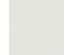 Ταπετσαρία HOHENBERGER CHALK 65517-HTM