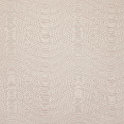 Ταπετσαρία HOHENBERGER CHALK 65519-HTM