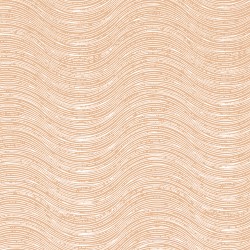 Ταπετσαρία HOHENBERGER CHALK 65520-HTM