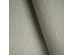 Ταπετσαρία HOHENBERGER CHALK 65521-HTM