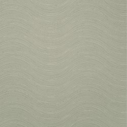 Ταπετσαρία HOHENBERGER CHALK 65521-HTM