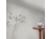 Ταπετσαρία HOHENBERGER CHALK 65522-HTM