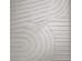 Ταπετσαρία HOHENBERGER CHALK 65522-HTM