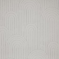 Ταπετσαρία HOHENBERGER CHALK 65522-HTM
