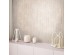 Ταπετσαρία HOHENBERGER CHALK 65523-HTM