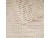 Ταπετσαρία HOHENBERGER CHALK 65523-HTM