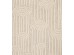 Ταπετσαρία HOHENBERGER CHALK 65523-HTM