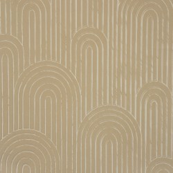 Ταπετσαρία HOHENBERGER CHALK 65524-HTM