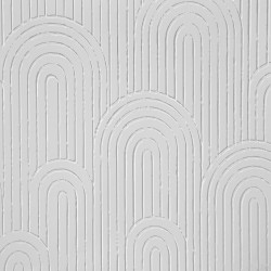 Ταπετσαρία HOHENBERGER CHALK 65527-HTM