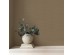 Ταπετσαρία HOHENBERGER CHALK 65528-HTM
