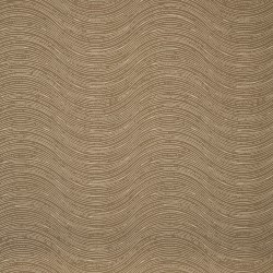 Ταπετσαρία HOHENBERGER CHALK 65528-HTM