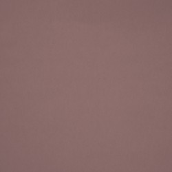 Ταπετσαρία HOHENBERGER CHALK 65529-HTM