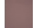 Ταπετσαρία HOHENBERGER CHALK 65529-HTM