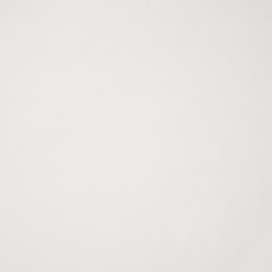 Ταπετσαρία HOHENBERGER CHALK 65532-HTM