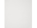 Ταπετσαρία HOHENBERGER CHALK 65532-HTM