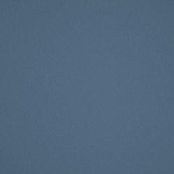 Ταπετσαρία HOHENBERGER CHALK 65533-HTM