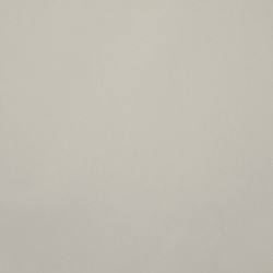 Ταπετσαρία HOHENBERGER CHALK 65535-HTM