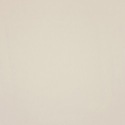 Ταπετσαρία HOHENBERGER CHALK 65537-HTM