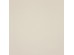 Ταπετσαρία HOHENBERGER CHALK 65537-HTM