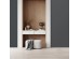 Ταπετσαρία HOHENBERGER CHALK 65540-HTM